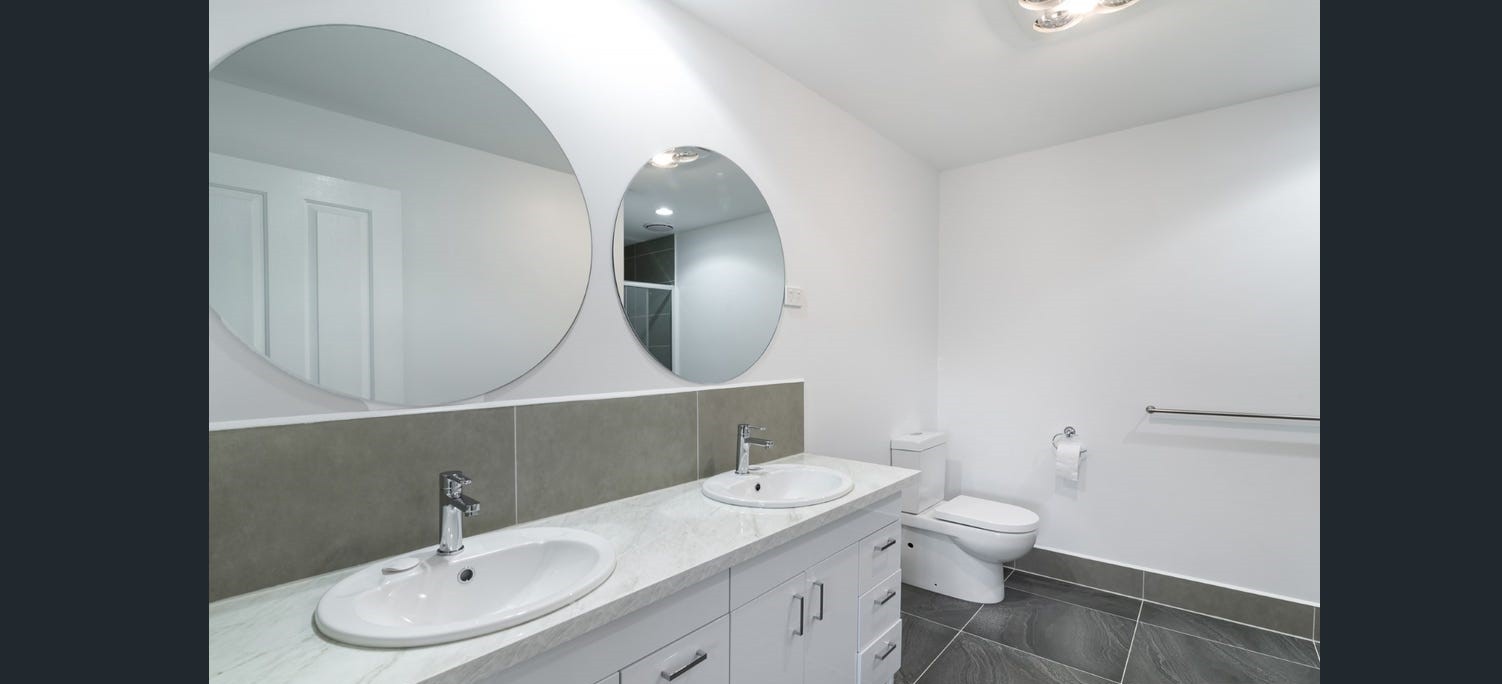 1/31 Green StreetKilmore, vic 3764  - Leased, Kilmore - Thumbnail 7