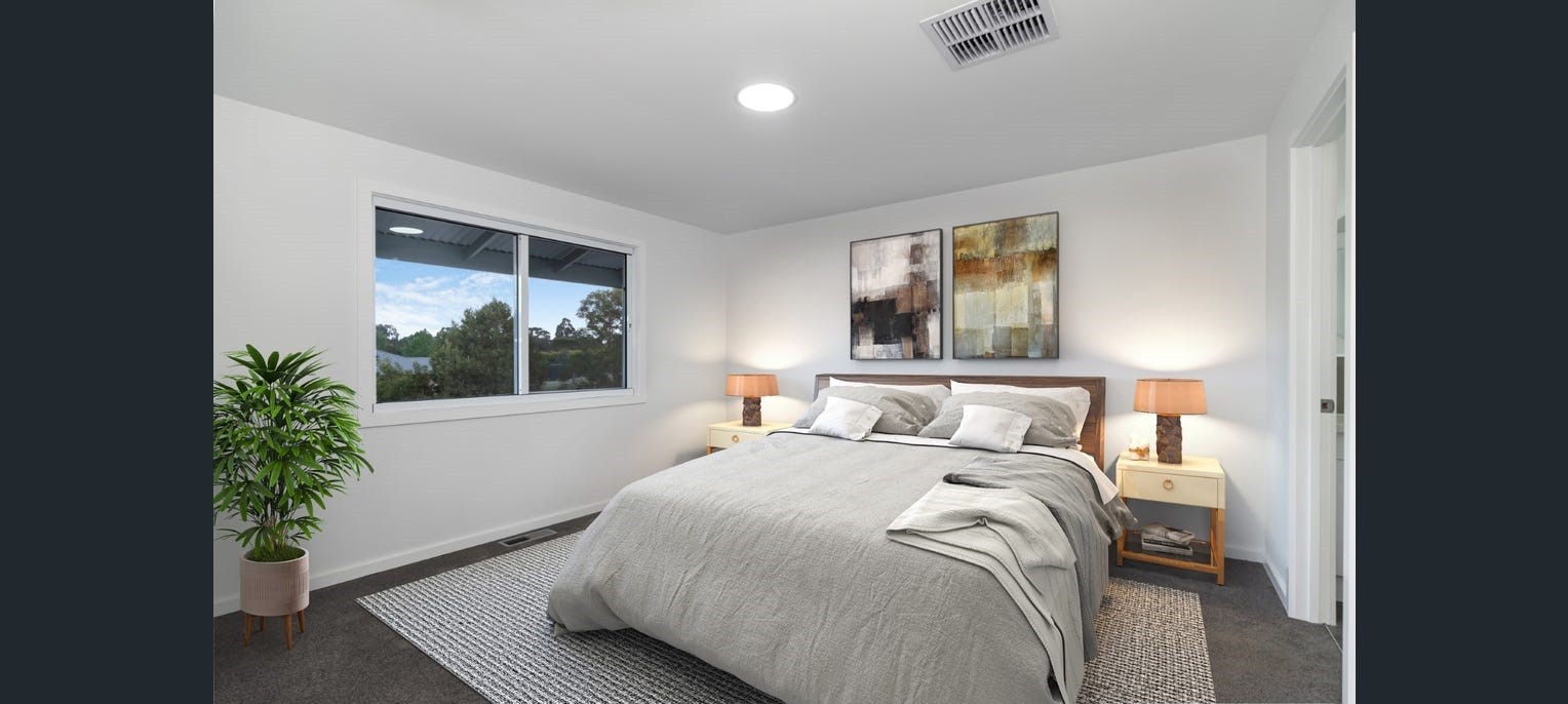 1/31 Green StreetKilmore, vic 3764  - Leased, Kilmore - Thumbnail 8