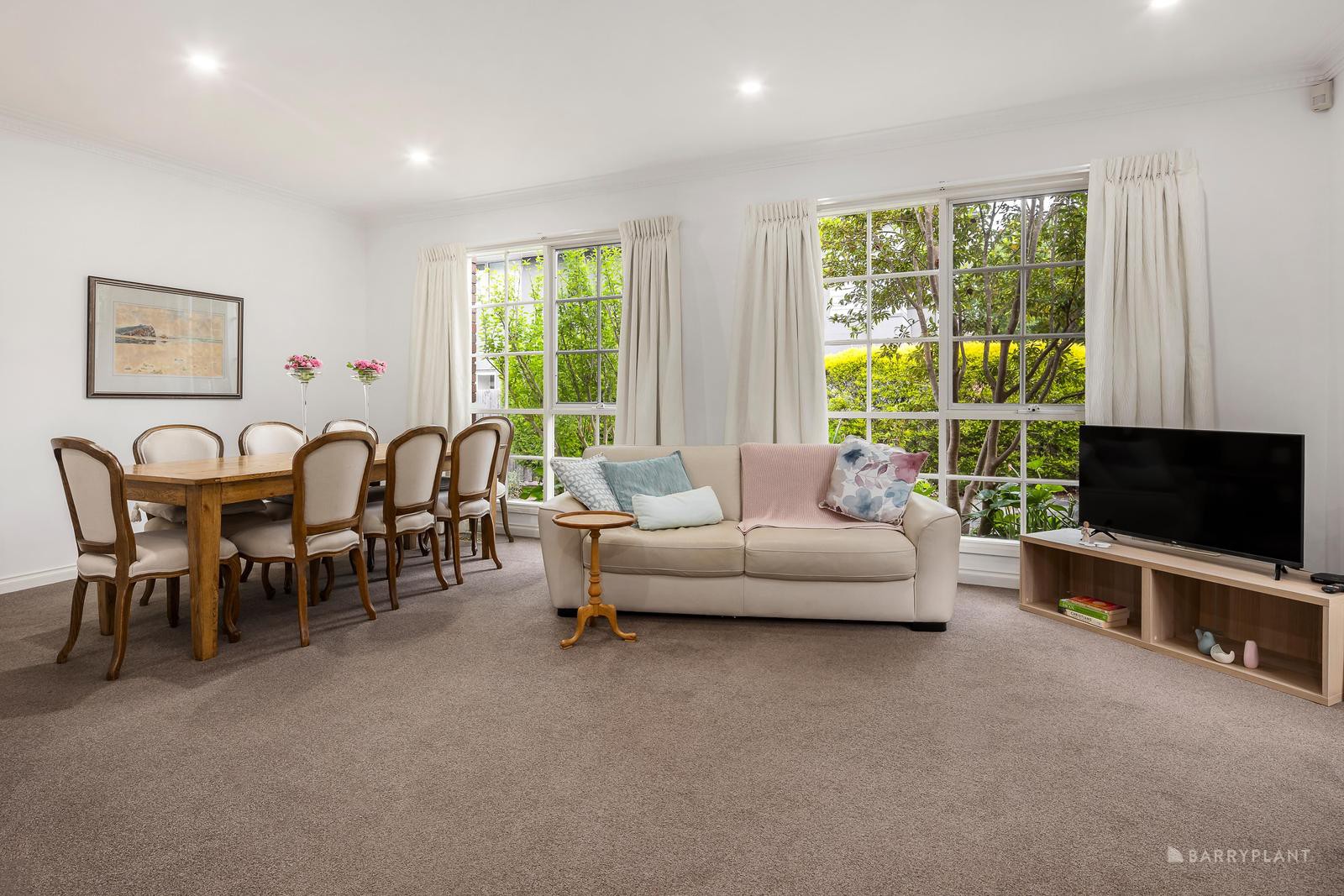 1/31 Halls Parade, Mitcham, VIC 3132, Mitcham - Thumbnail 3