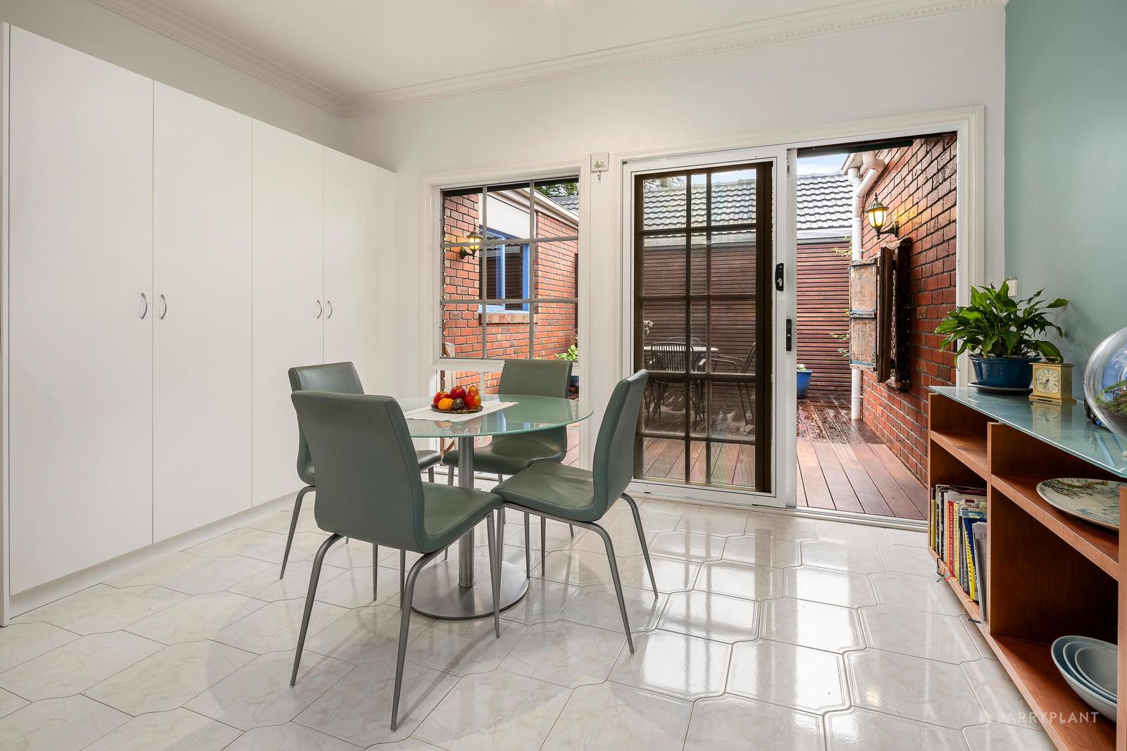1/31 Halls Parade, Mitcham, VIC 3132, Mitcham - Thumbnail 5