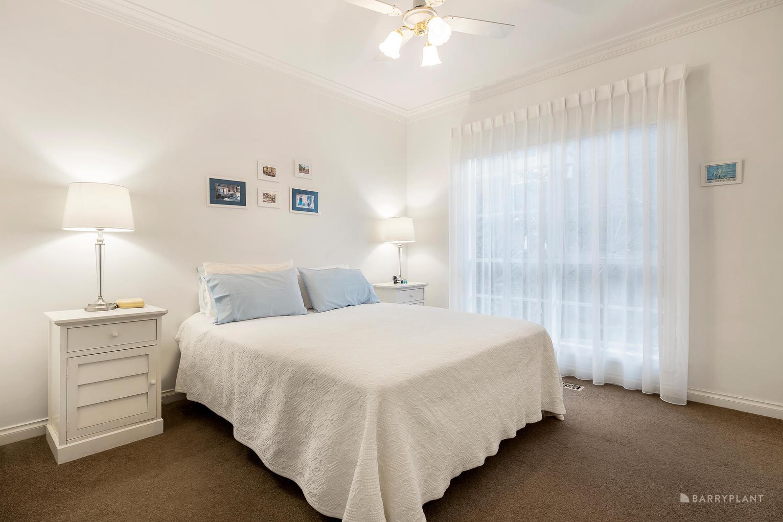 1/31 Halls Parade, Mitcham, VIC 3132, Mitcham - Thumbnail 6