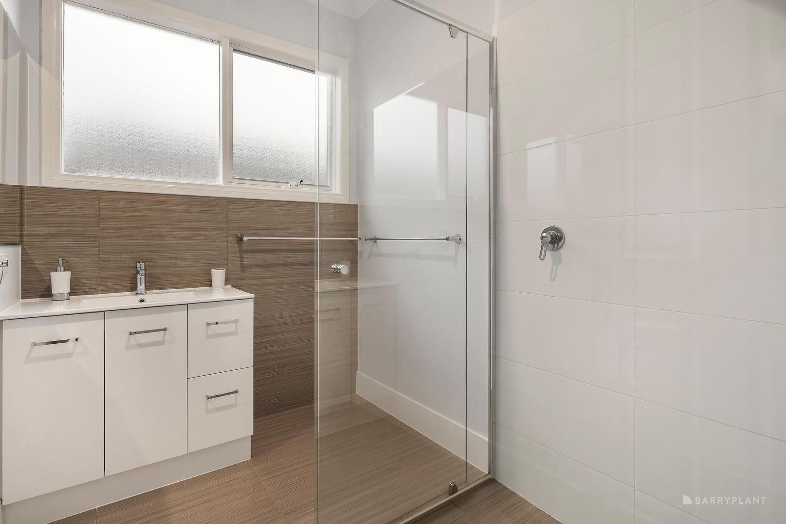 1/31 Halls Parade, Mitcham, VIC 3132, Mitcham - Thumbnail 7
