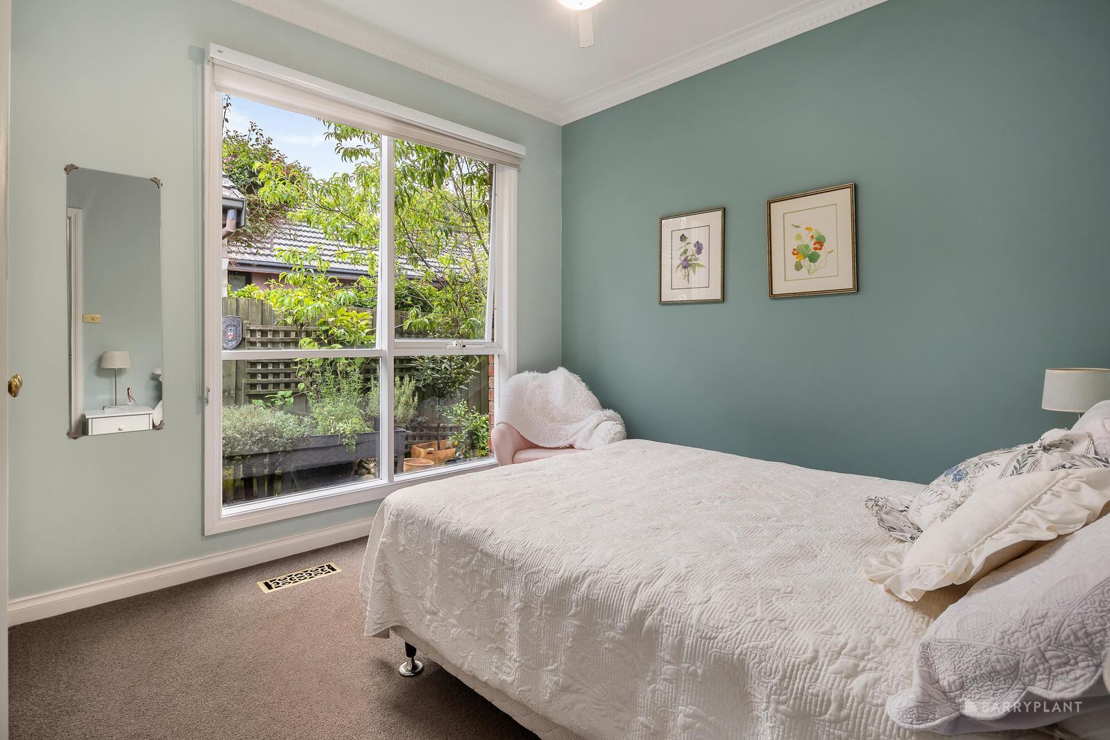 1/31 Halls Parade, Mitcham, VIC 3132, Mitcham - Thumbnail 8