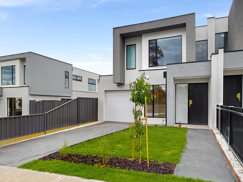 1/31 Hampton Rd, Essendon West, VIC 3040 - Image - 02/12/2025