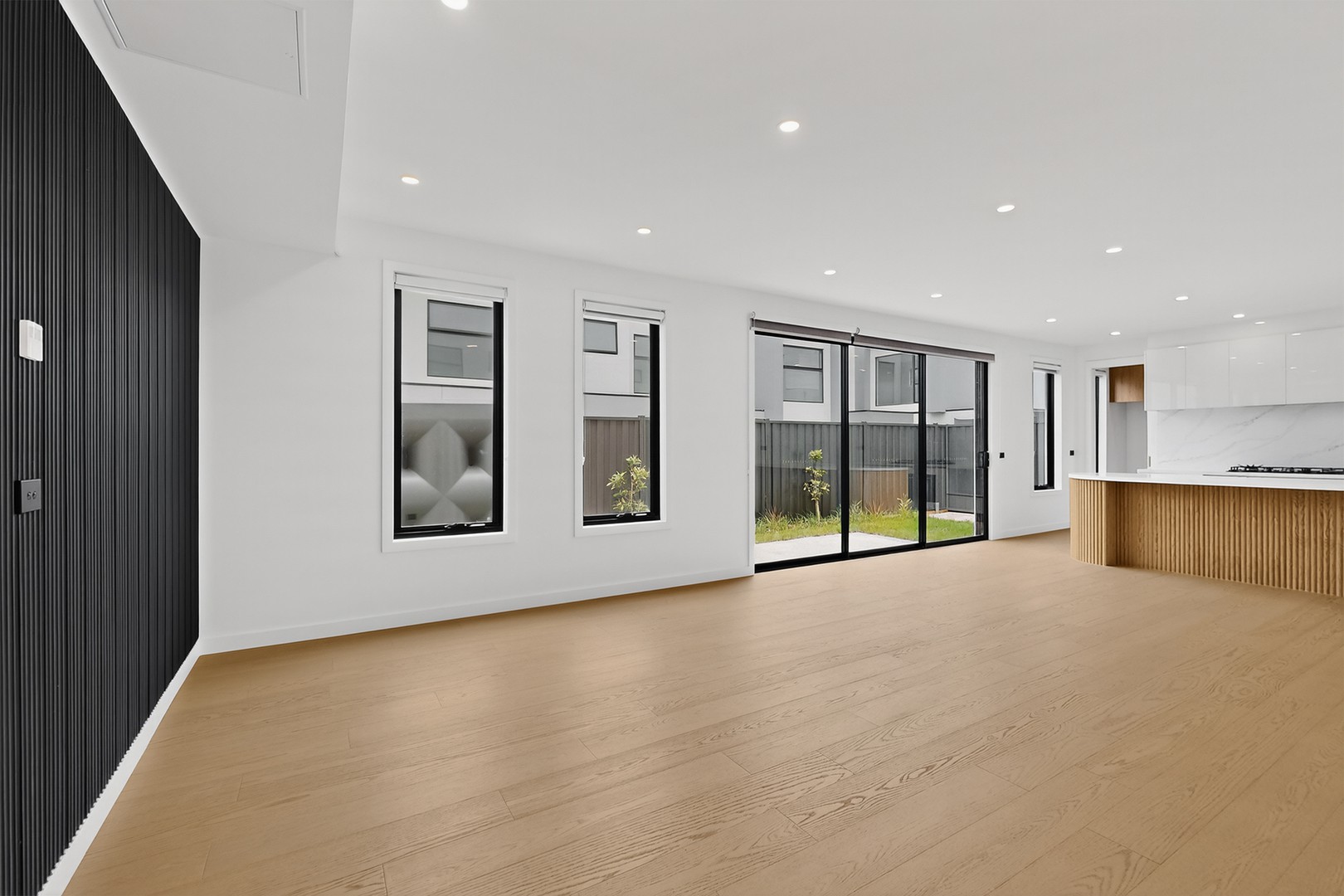 1/31 Hampton Rd, Essendon West, VIC 3040 - Thumbnail 2 - 02/12/2025