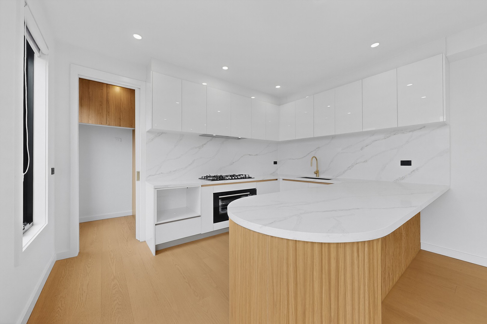 1/31 Hampton Rd, Essendon West, VIC 3040, Essendon West - Thumbnail 4