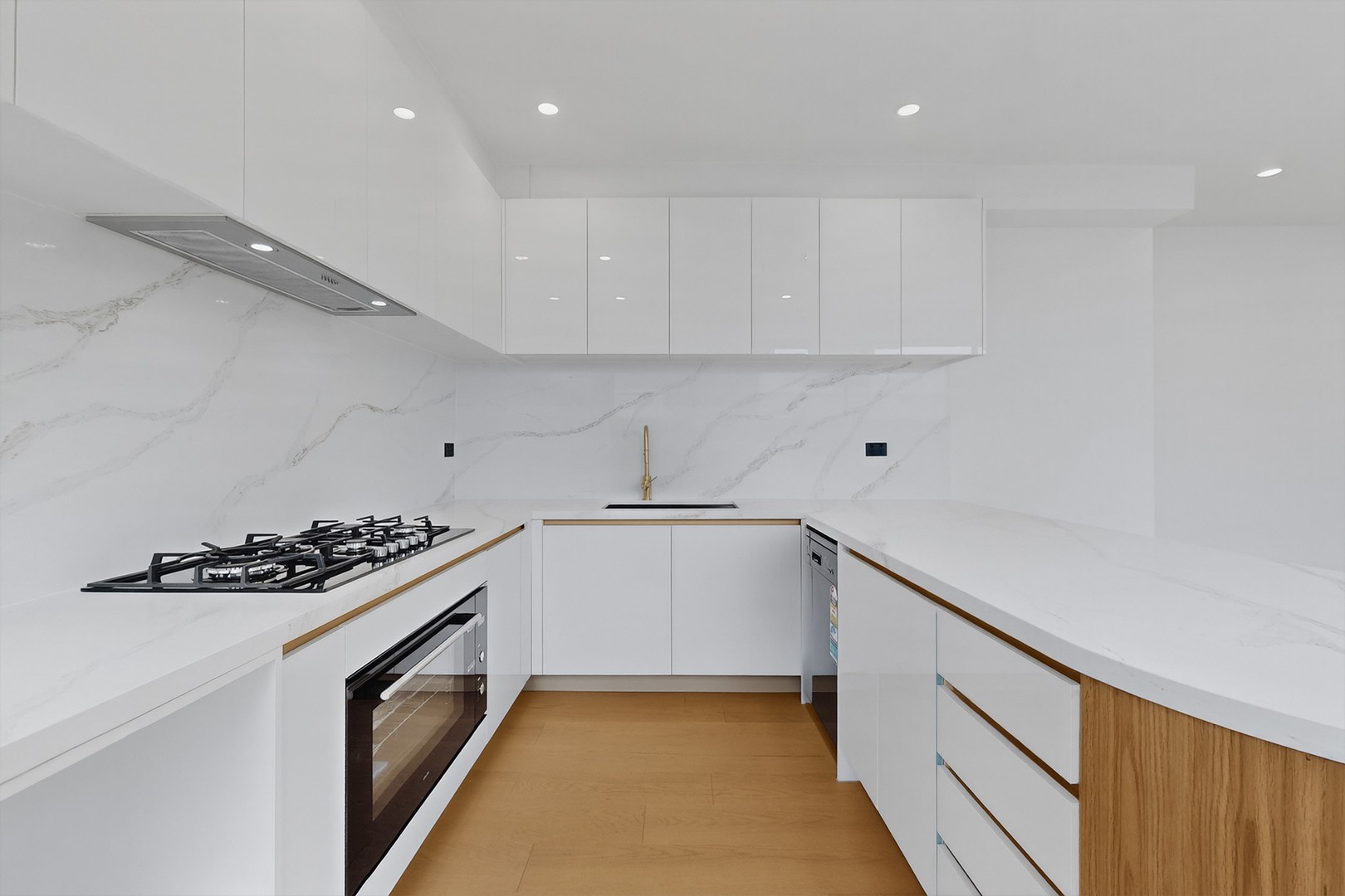 1/31 Hampton Rd, Essendon West, VIC 3040, Essendon West - Thumbnail 5