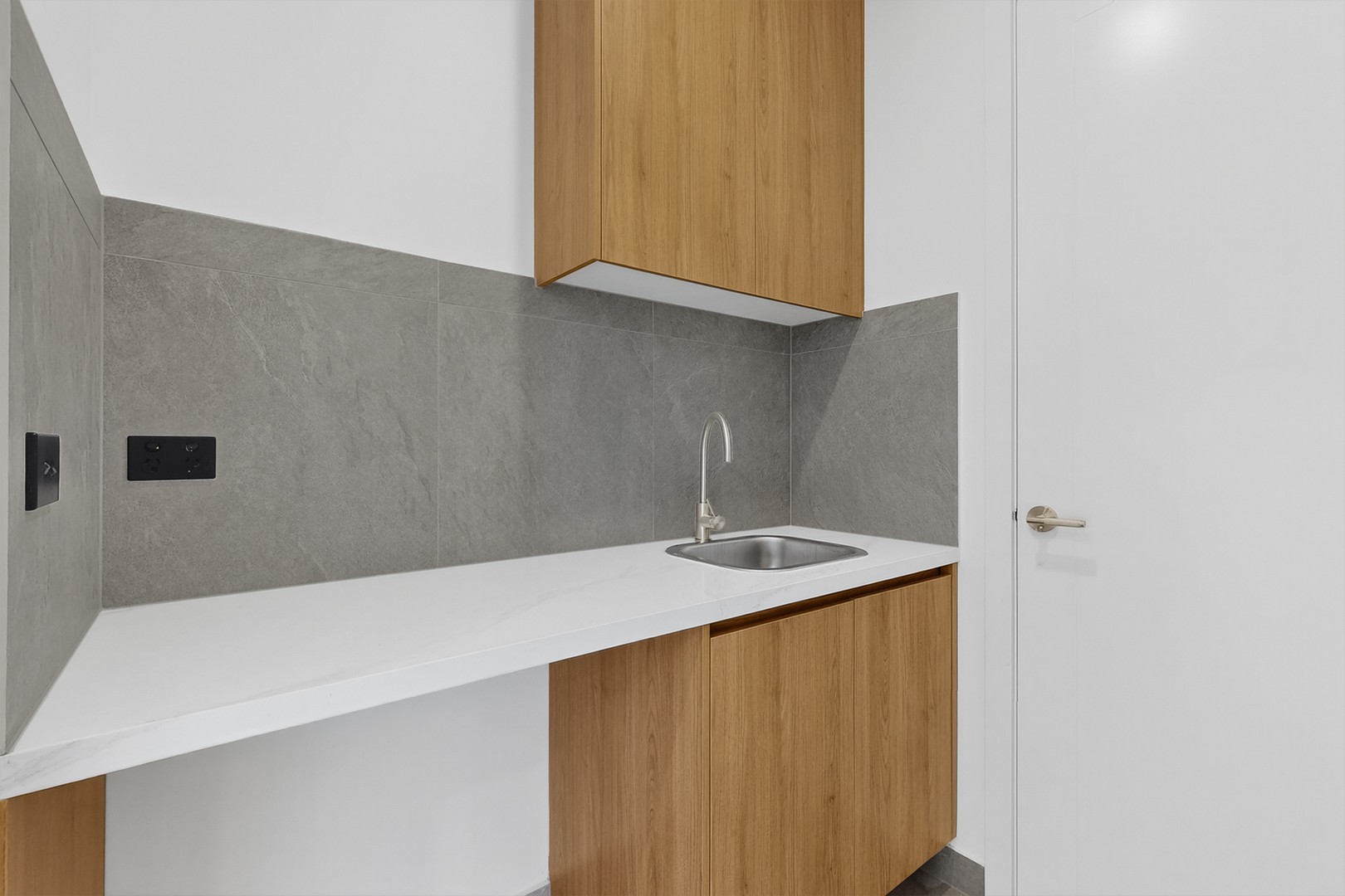 1/31 Hampton Rd, Essendon West, VIC 3040, Essendon West - Thumbnail 6