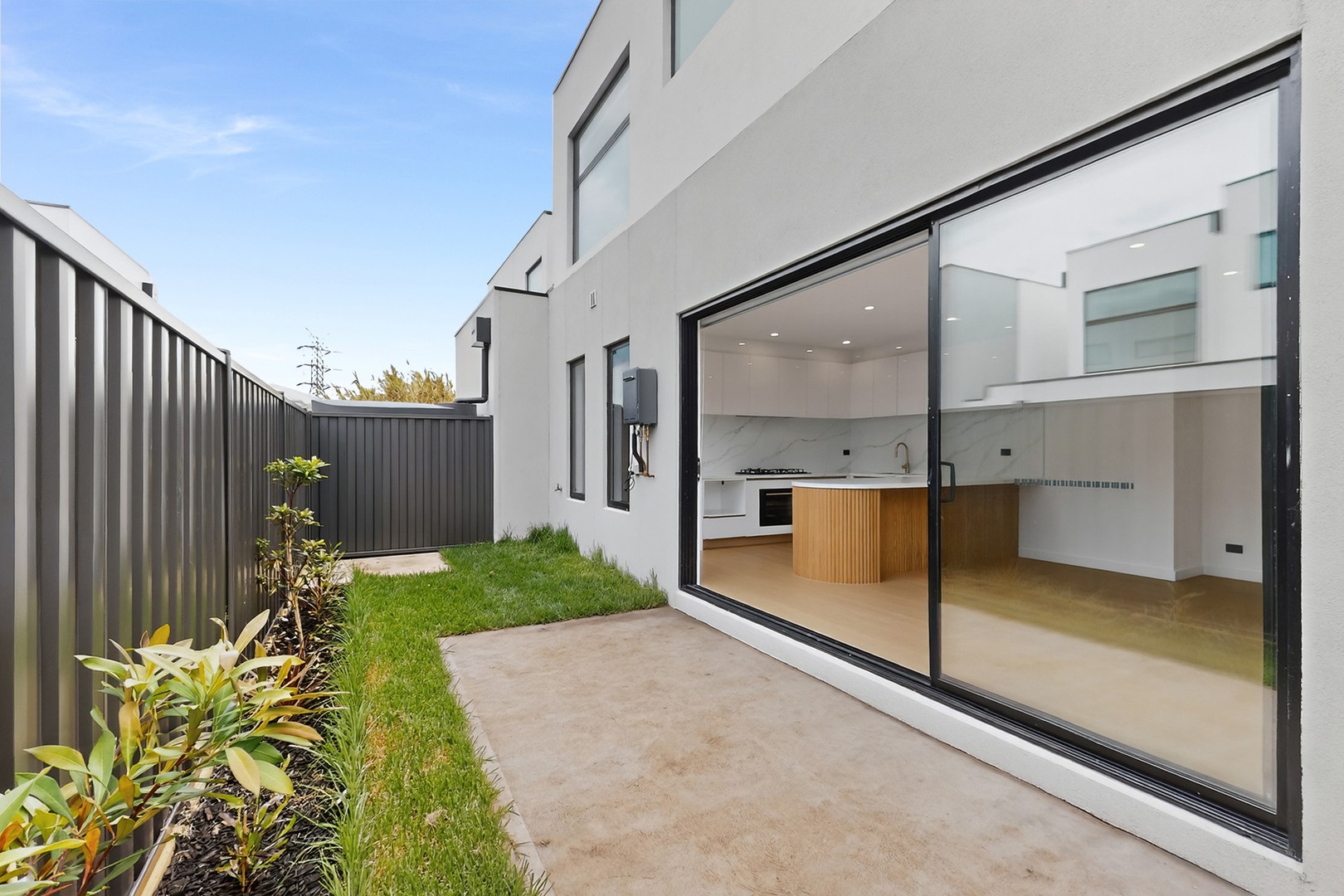 1/31 Hampton Rd, Essendon West, VIC 3040, Essendon West - Thumbnail 7