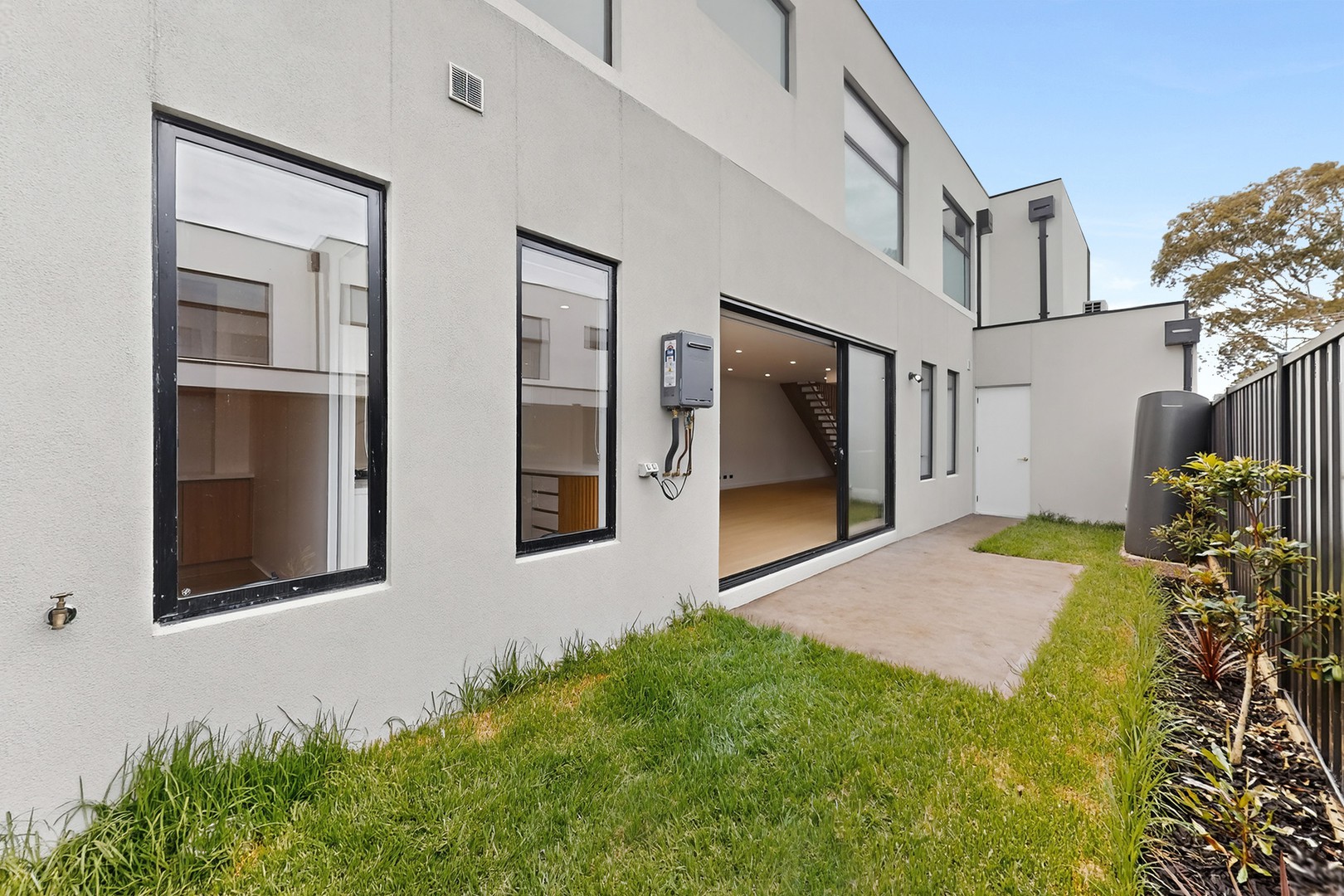1/31 Hampton Rd, Essendon West, VIC 3040, Essendon West - Thumbnail 8