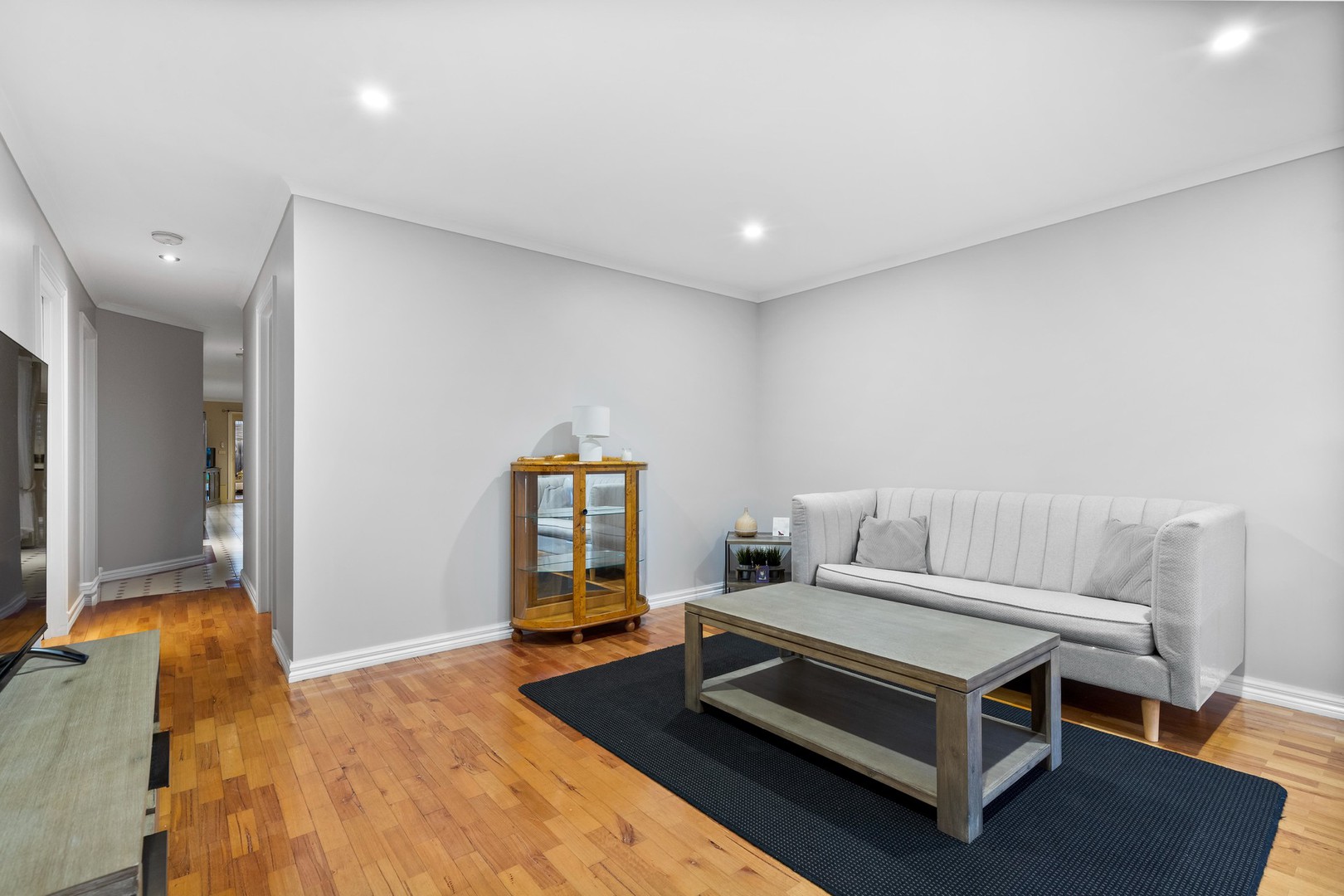 1/31 Jade Way, Hillside, VIC 3037, Hillside - Thumbnail 4
