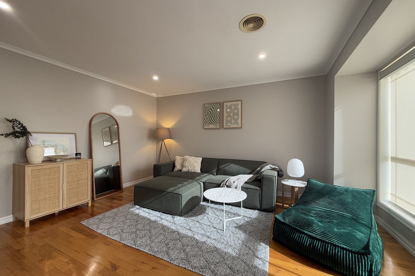 1/31 Jade Way, Hillside, VIC 3037 - Thumbnail 1 - 27/05/2025