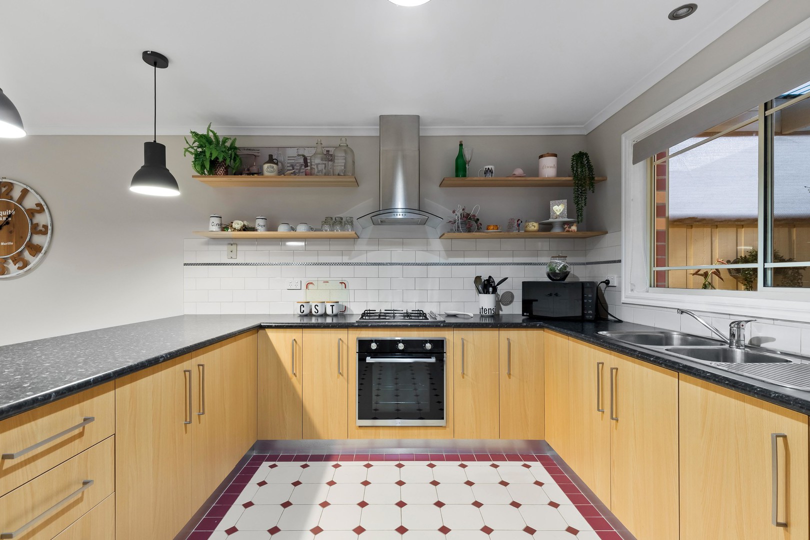 1/31 Jade Way, Hillside, VIC 3037, Hillside - Thumbnail 5