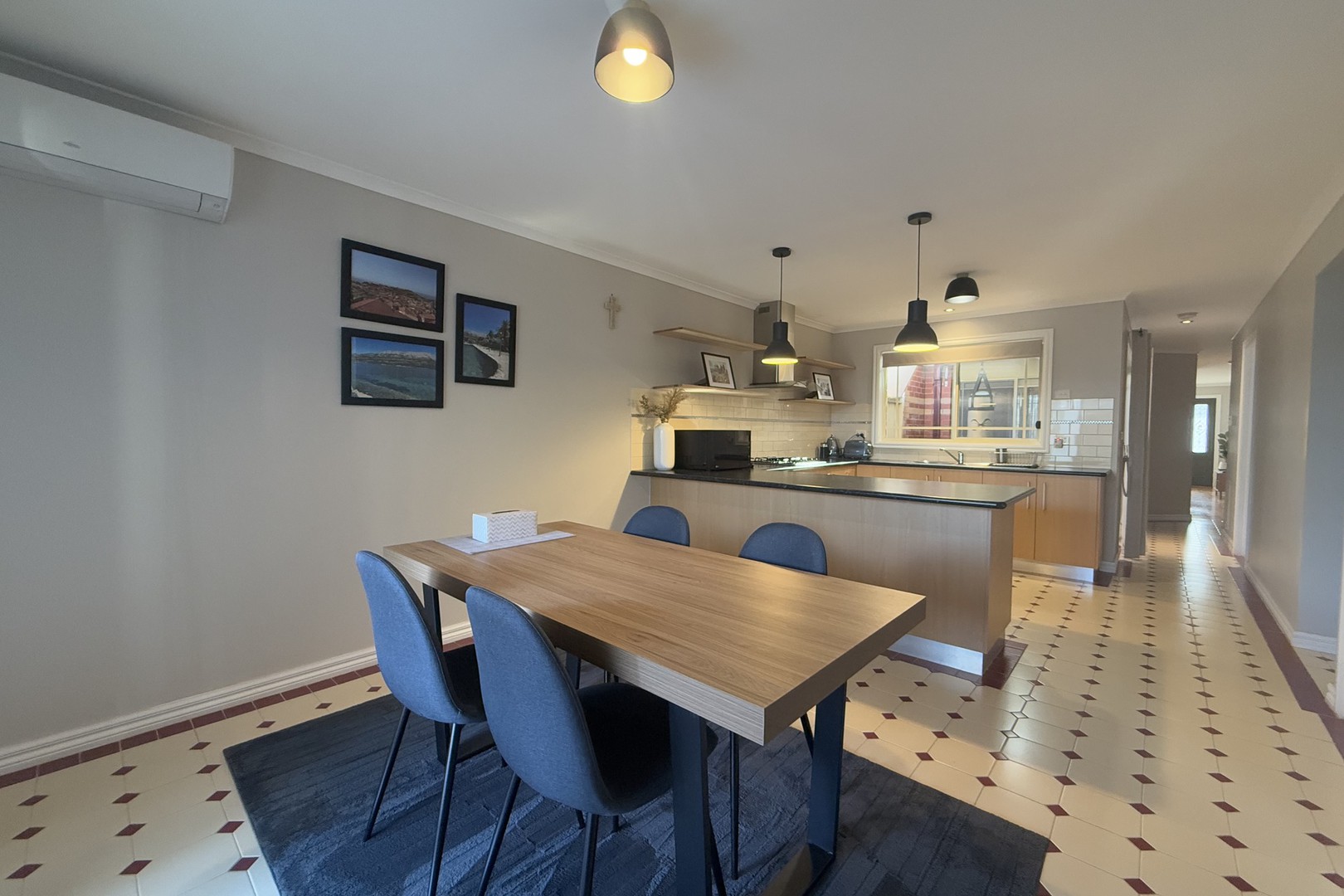 1/31 Jade Way, Hillside, VIC 3037 - Thumbnail 2 - 27/05/2025