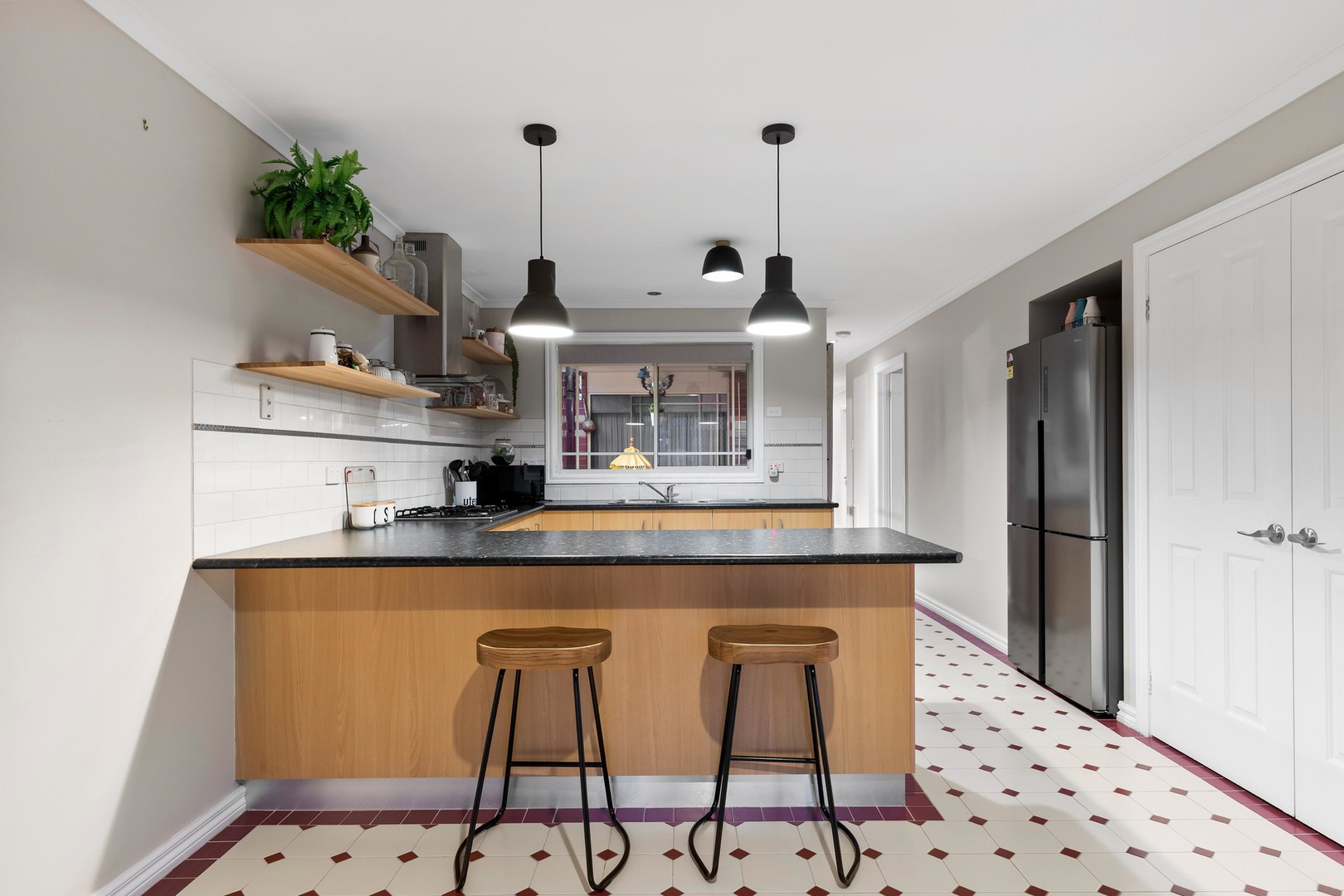 1/31 Jade Way, Hillside, VIC 3037, Hillside - Thumbnail 6