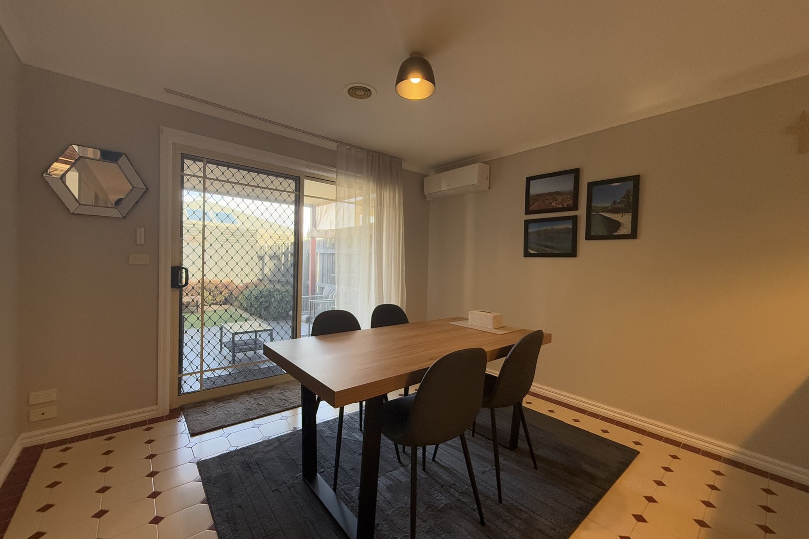 1/31 Jade Way, Hillside, VIC 3037, Hillside - Thumbnail 4