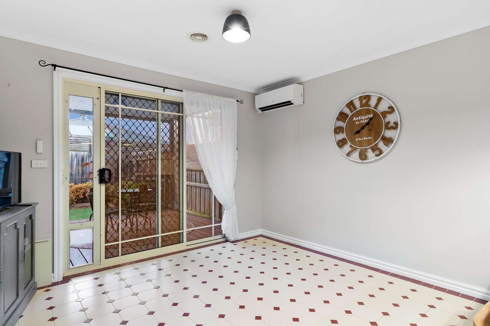 1/31 Jade Way, Hillside, VIC 3037, Hillside - Thumbnail 7