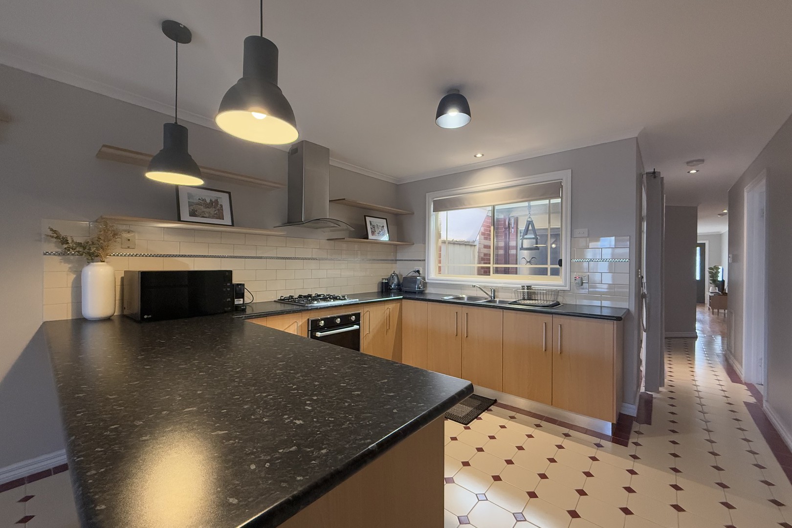 1/31 Jade Way, Hillside, VIC 3037, Hillside - Thumbnail 5