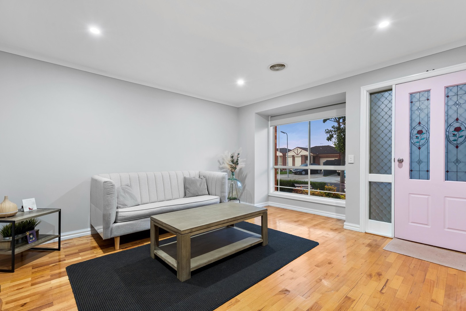 1/31 Jade Way, Hillside, VIC 3037, Hillside - Thumbnail 8