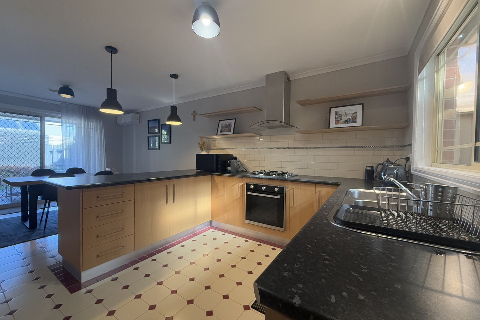 1/31 Jade Way, Hillside, VIC 3037, Hillside - Thumbnail 6