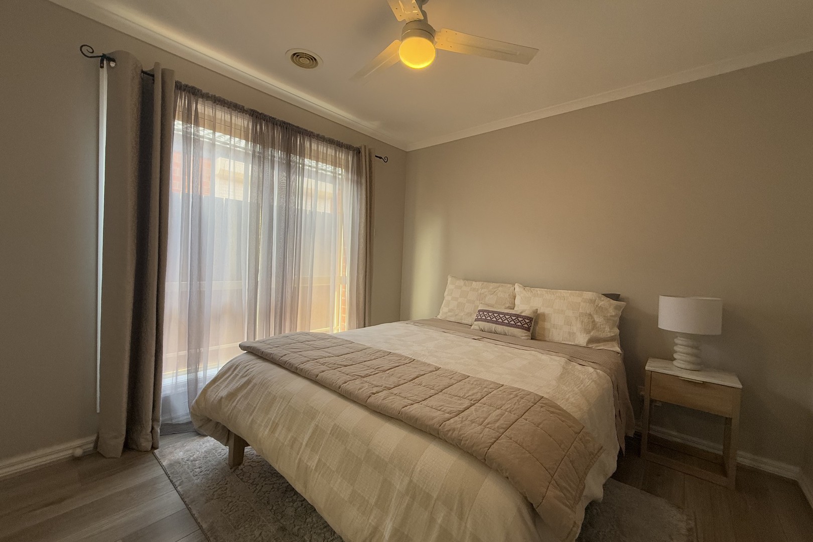 1/31 Jade Way, Hillside, VIC 3037, Hillside - Thumbnail 7