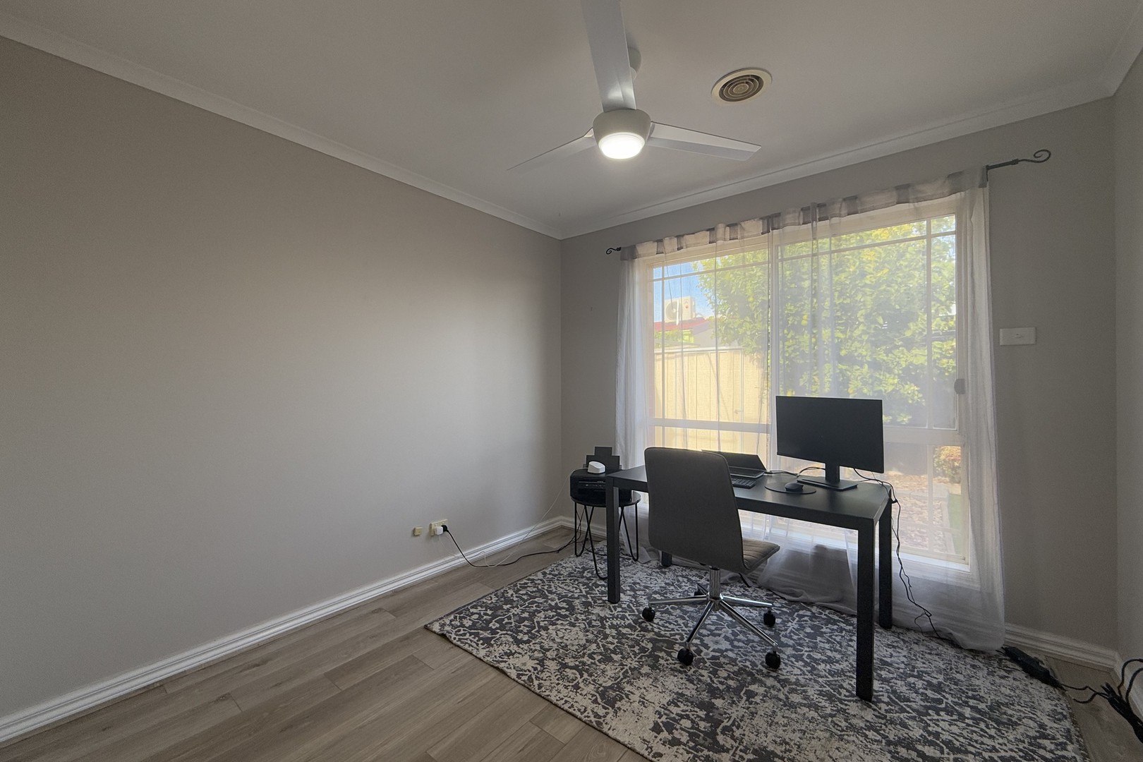 1/31 Jade Way, Hillside, VIC 3037, Hillside - Thumbnail 8