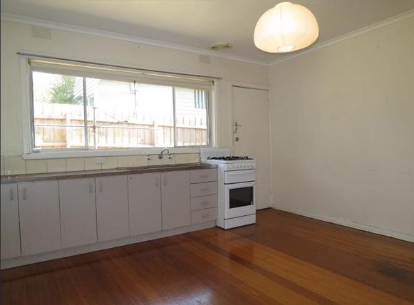 1/31 Johnston Street, Mentone, VIC 3194, Mentone - Thumbnail 3