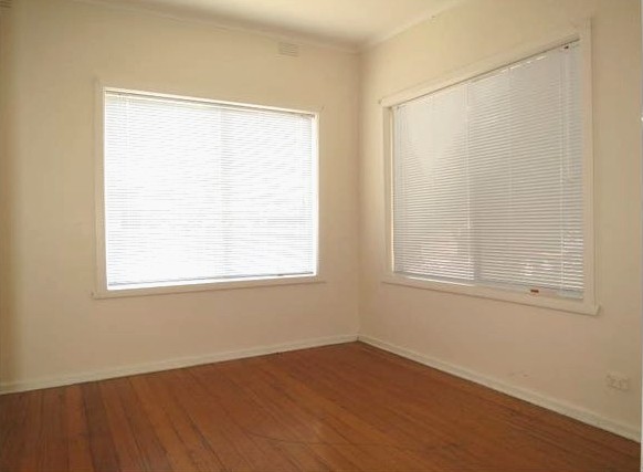 1/31 Johnston Street, Mentone, VIC 3194, Mentone - Thumbnail 4