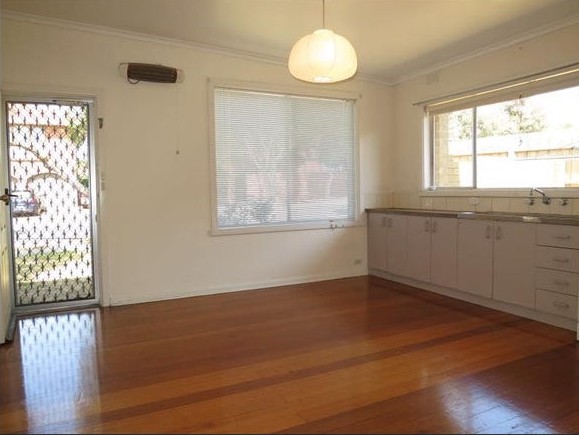 1/31 Johnston Street, Mentone, VIC 3194, Mentone - Thumbnail 2