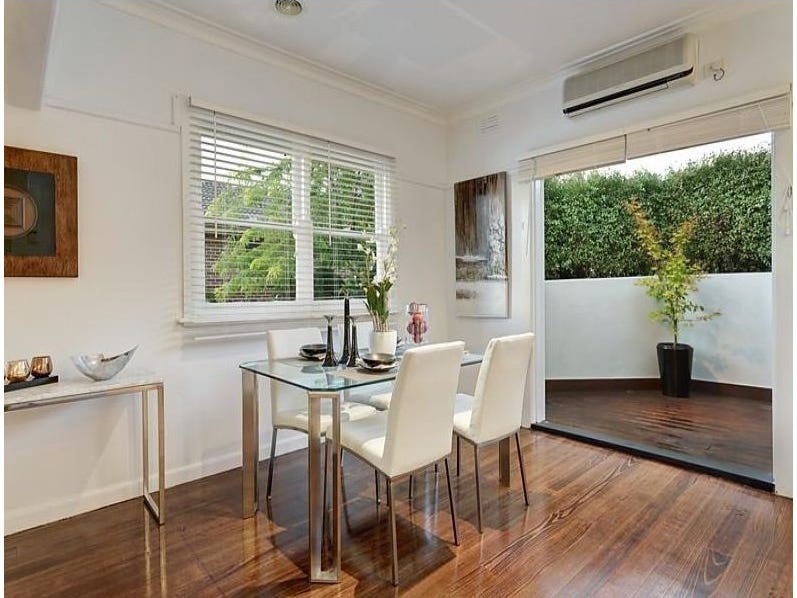 1/31 Kerr Street, Blackburn, VIC 3130 - Thumbnail 2 - 02/10/2023