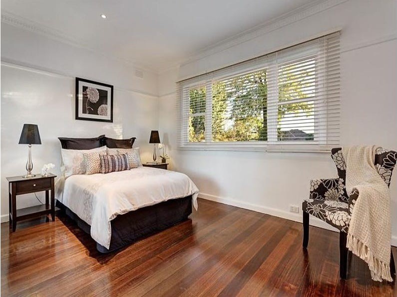 1/31 Kerr Street, Blackburn, VIC 3130, Blackburn - Thumbnail 4