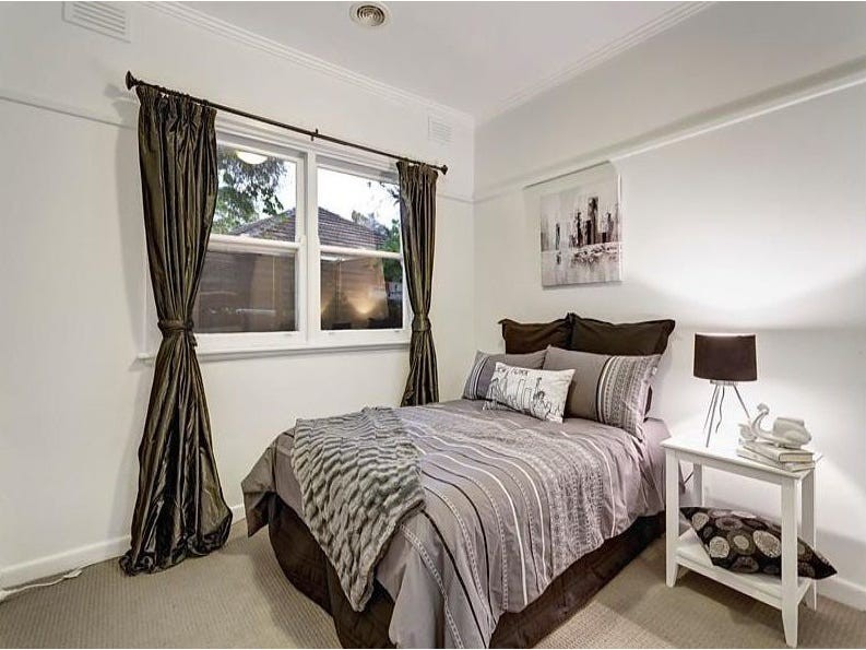 1/31 Kerr Street, Blackburn, VIC 3130, Blackburn - Thumbnail 5