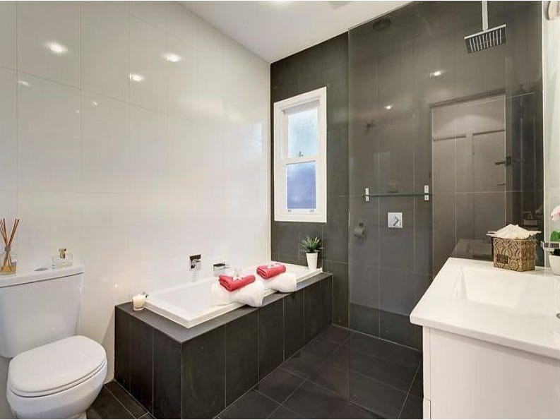 1/31 Kerr Street, Blackburn, VIC 3130, Blackburn - Thumbnail 6