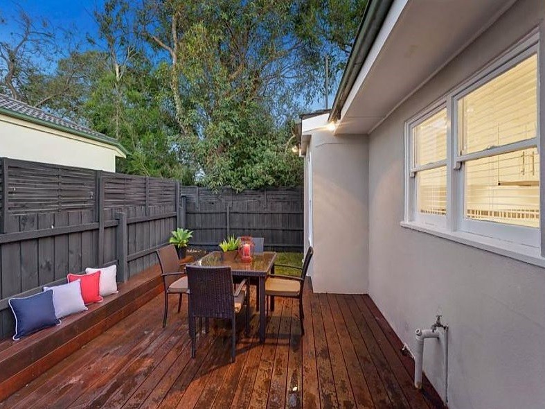 1/31 Kerr Street, Blackburn, VIC 3130, Blackburn - Thumbnail 7
