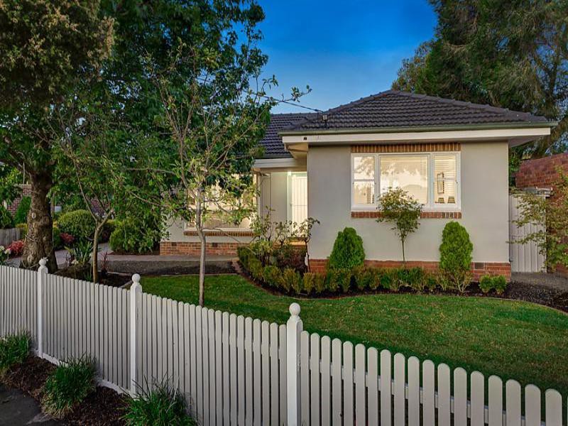 1/31 Kerr Street, Blackburn, VIC 3130, Blackburn - Thumbnail 8