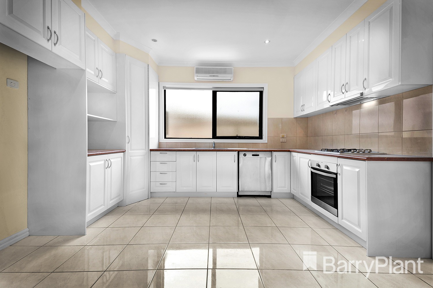 1/31 Kingston Road, Heatherton, VIC 3202 - Thumbnail 1 - 05/01/2022