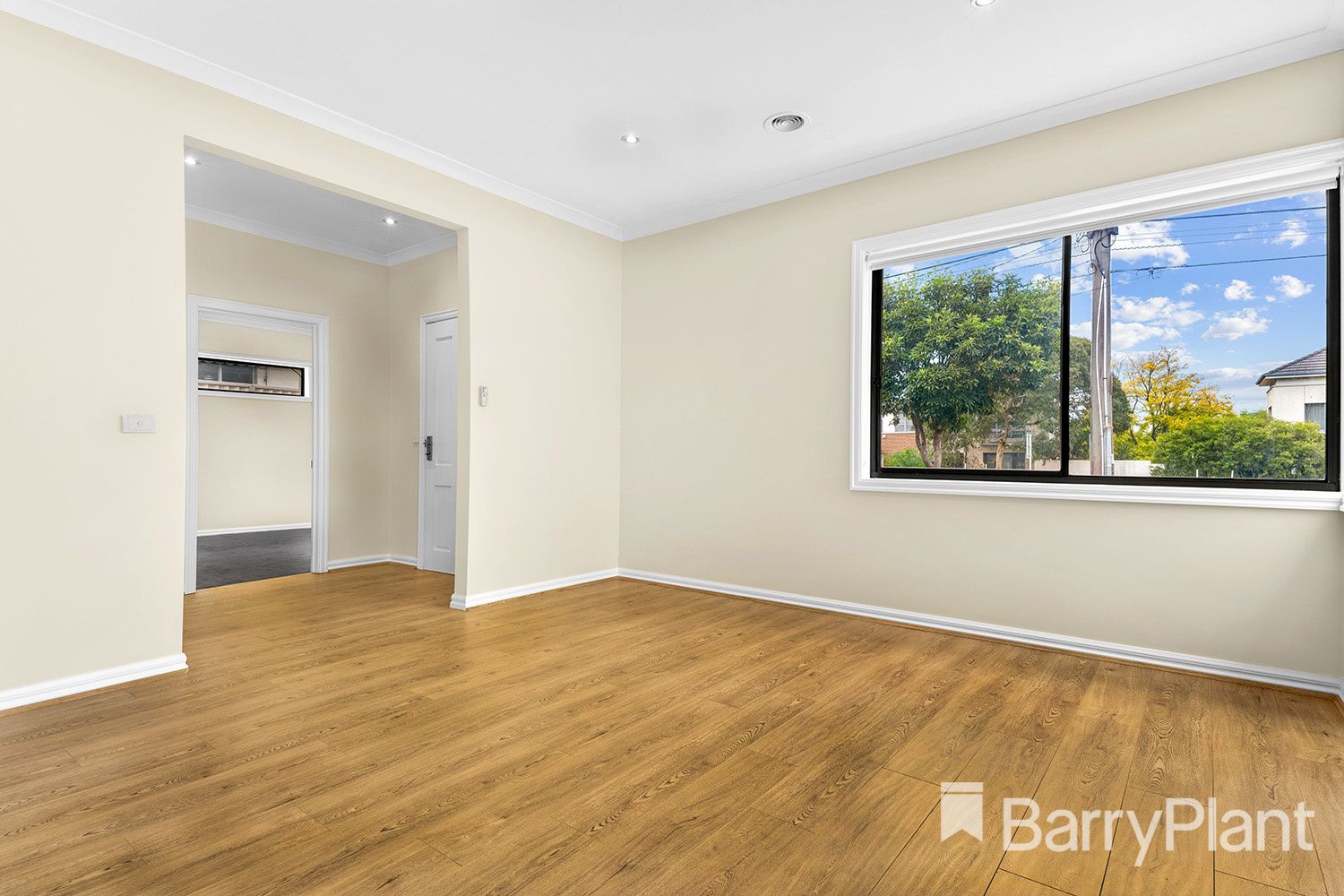 1/31 Kingston Road, Heatherton, VIC 3202 - Thumbnail 2 - 05/01/2022