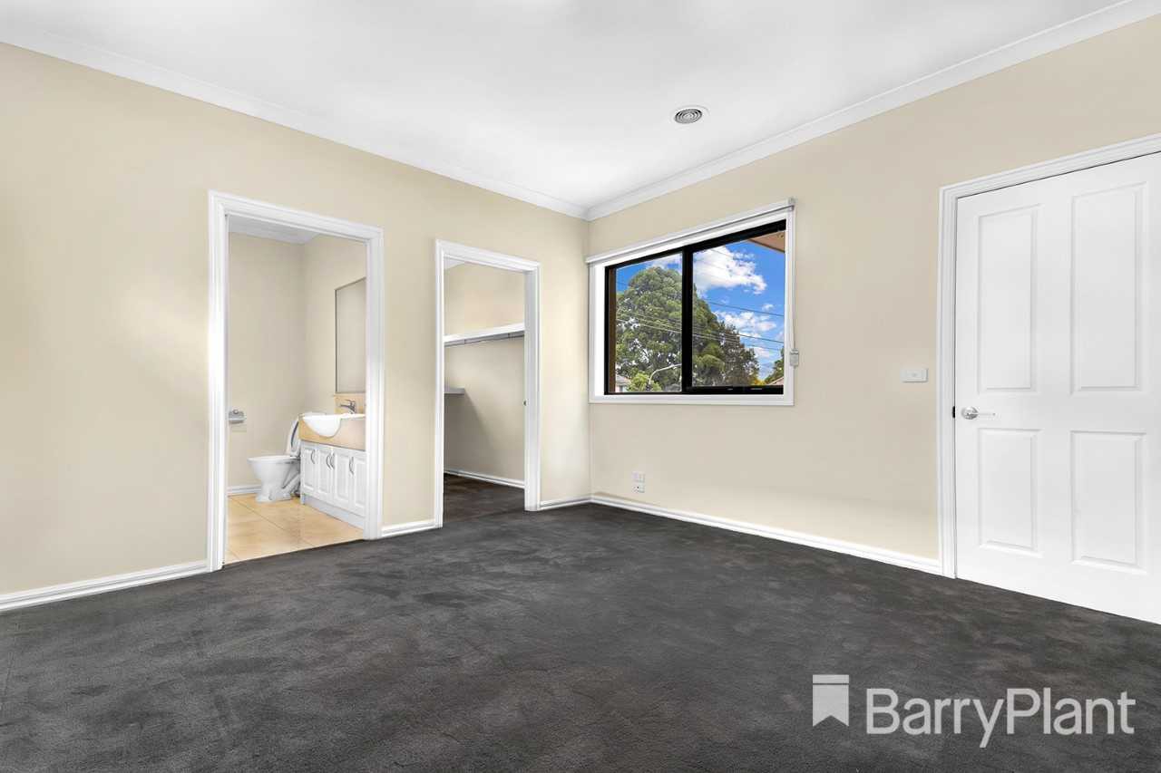 1/31 Kingston Road, Heatherton, VIC 3202, Heatherton - Thumbnail 4