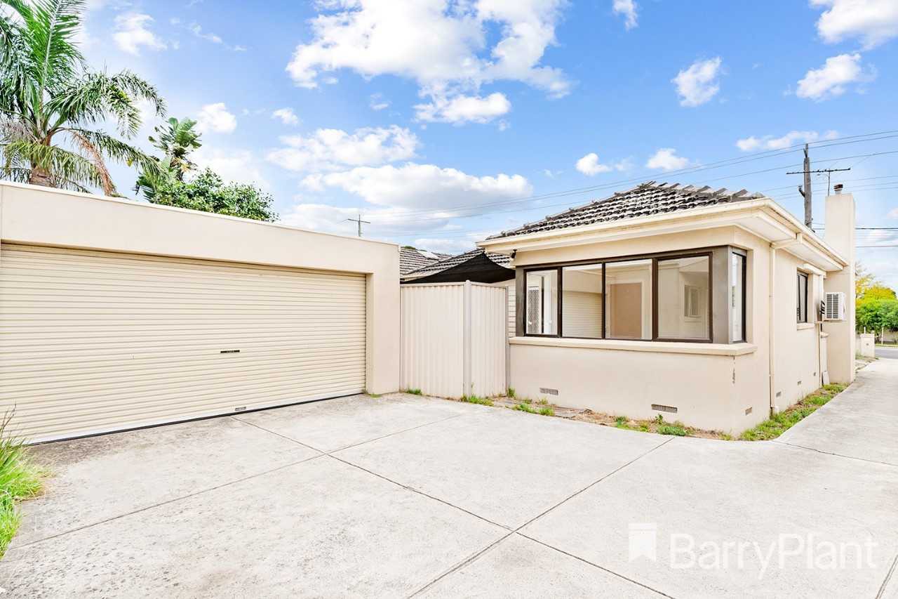 1/31 Kingston Road, Heatherton, VIC 3202, Heatherton - Thumbnail 6