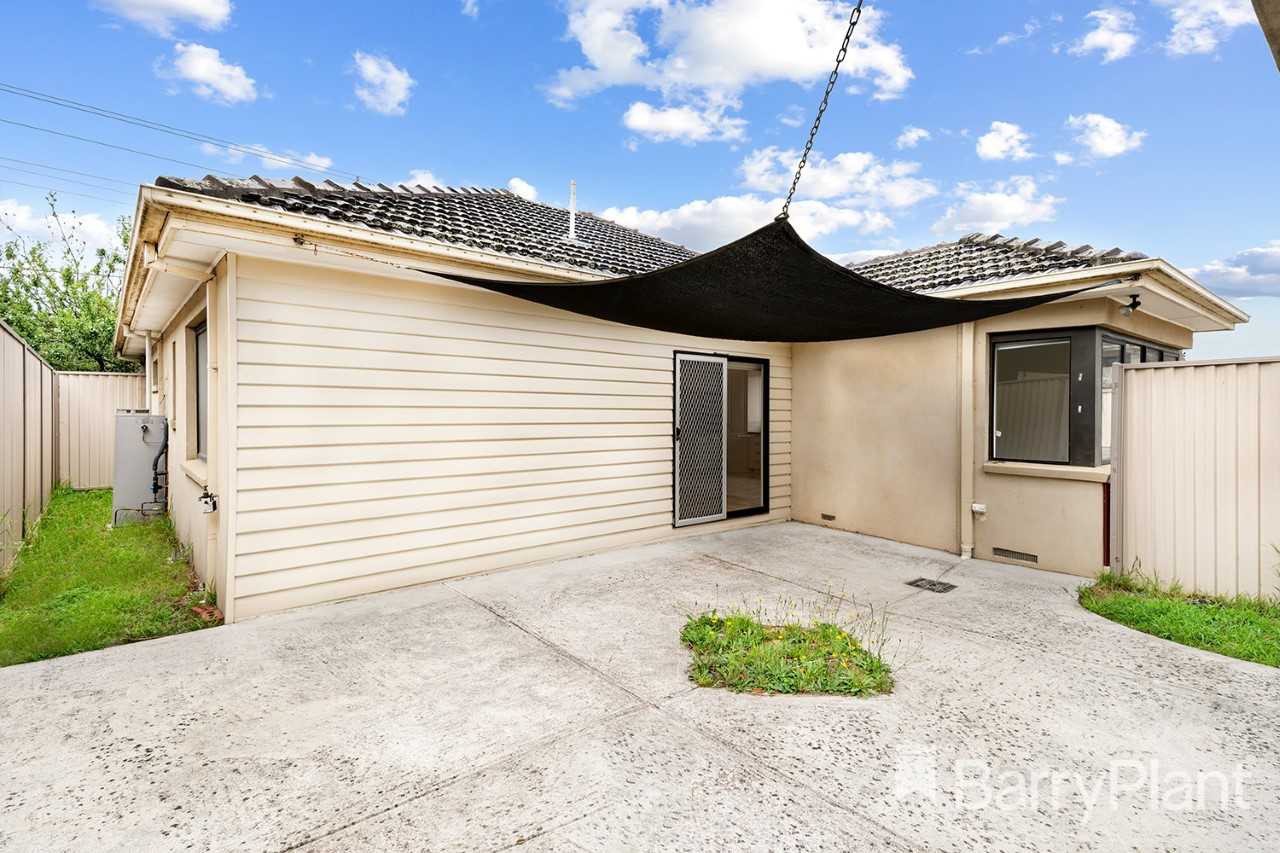 1/31 Kingston Road, Heatherton, VIC 3202, Heatherton - Thumbnail 7