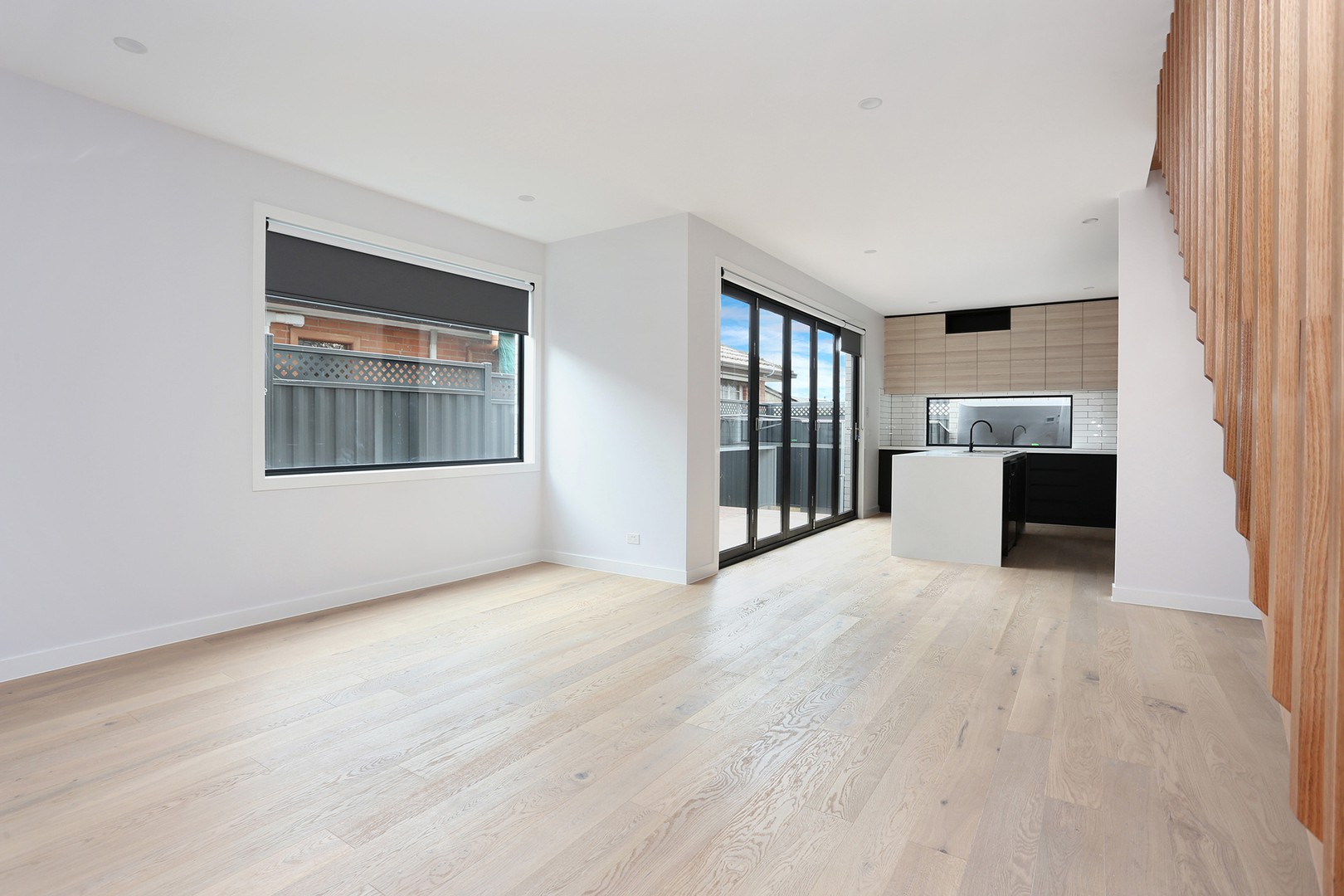 1/31 Lytton Street, Glenroy, VIC 3046, Glenroy - Thumbnail 2