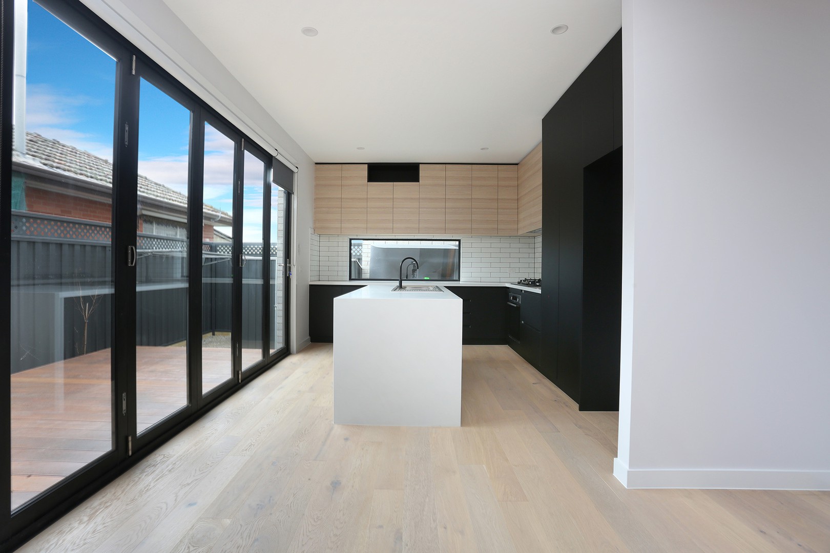 1/31 Lytton Street, Glenroy, VIC 3046, Glenroy - Thumbnail 3