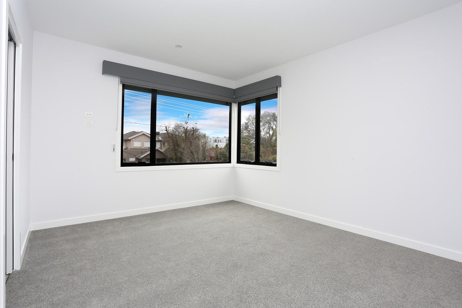 1/31 Lytton Street, Glenroy, VIC 3046, Glenroy - Thumbnail 4