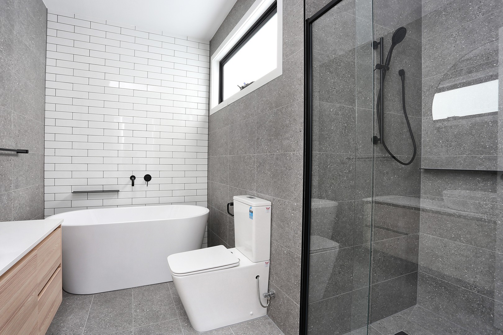 1/31 Lytton Street, Glenroy, VIC 3046, Glenroy - Thumbnail 6