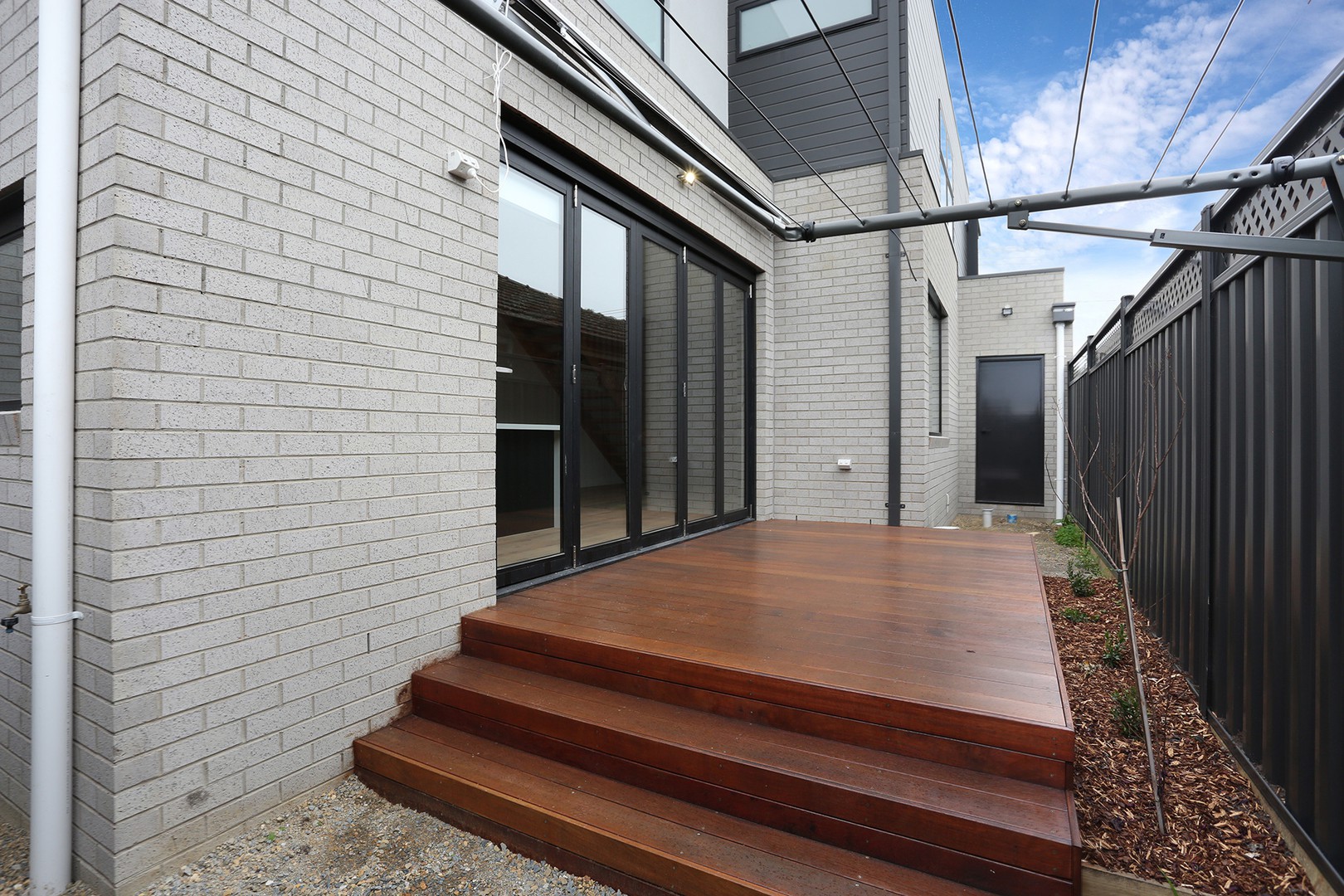1/31 Lytton Street, Glenroy, VIC 3046, Glenroy - Thumbnail 7
