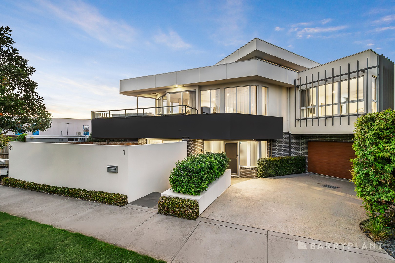 1/31 Mcindoe Parade, Parkdale, VIC 3195, Parkdale - Image 1