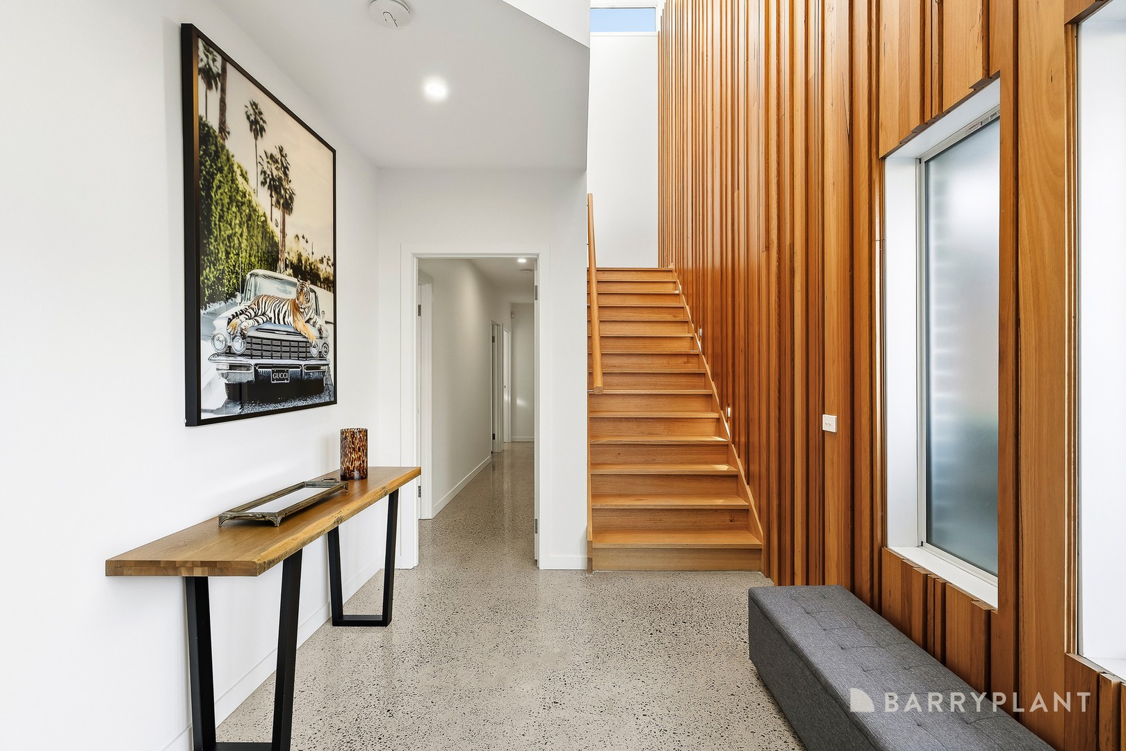 1/31 Mcindoe Parade, Parkdale, VIC 3195, Parkdale - Thumbnail 3