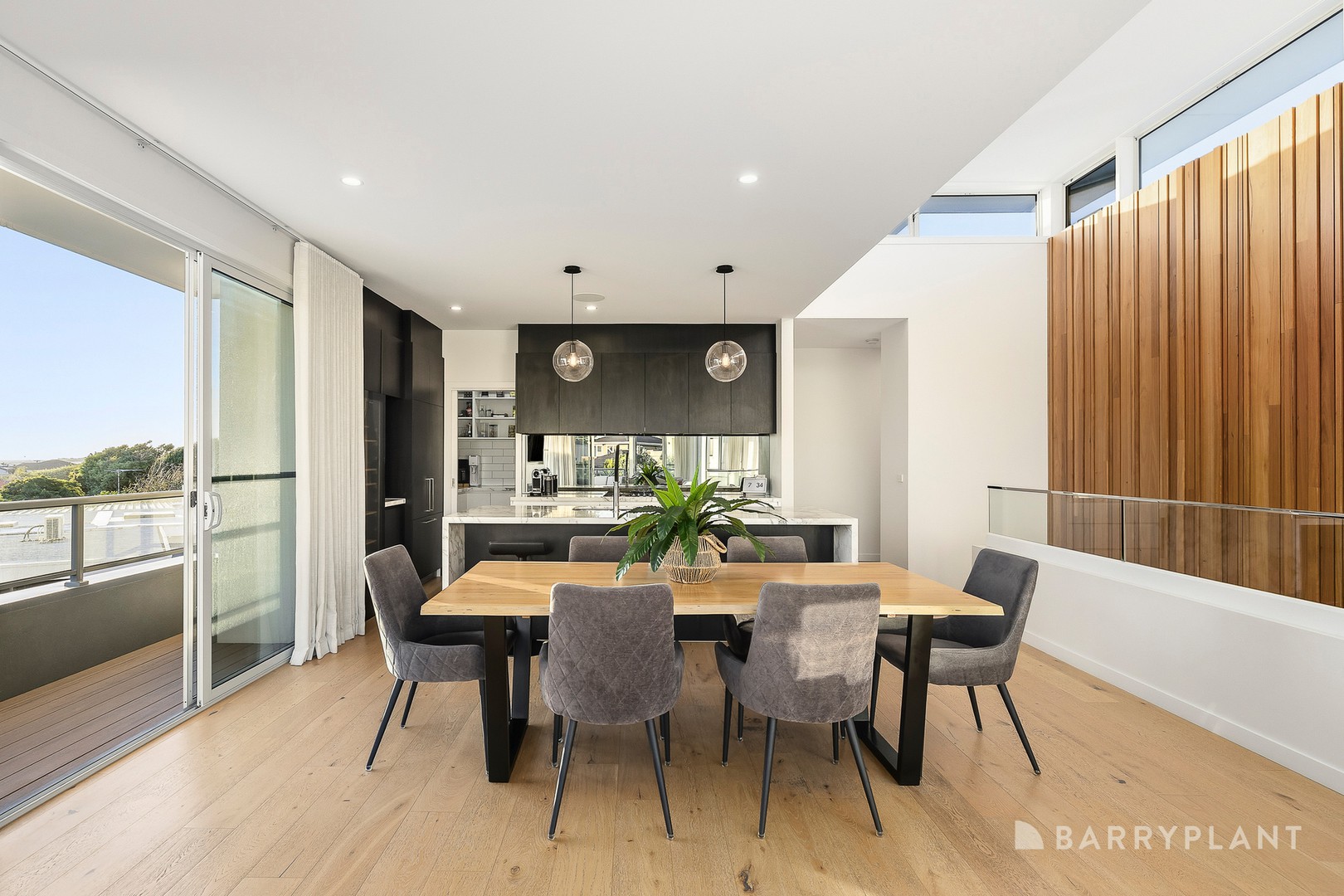 1/31 Mcindoe Parade, Parkdale, VIC 3195, Parkdale - Thumbnail 4