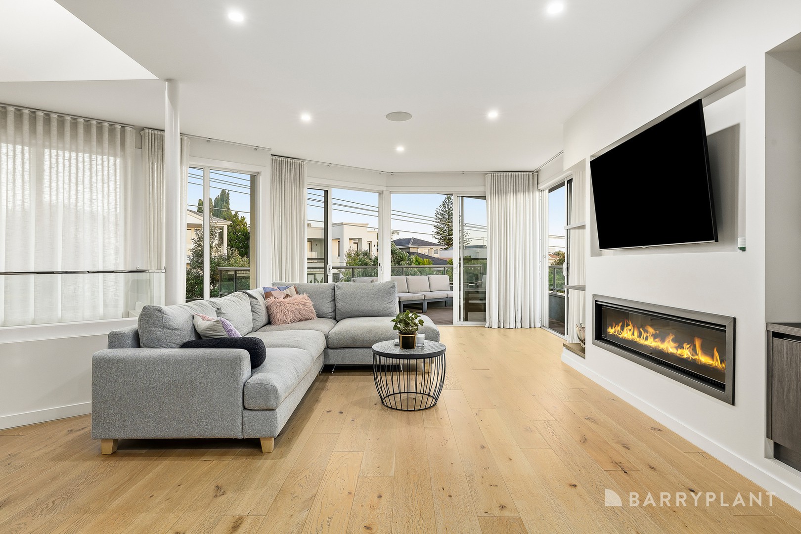 1/31 Mcindoe Parade, Parkdale, VIC 3195, Parkdale - Thumbnail 5