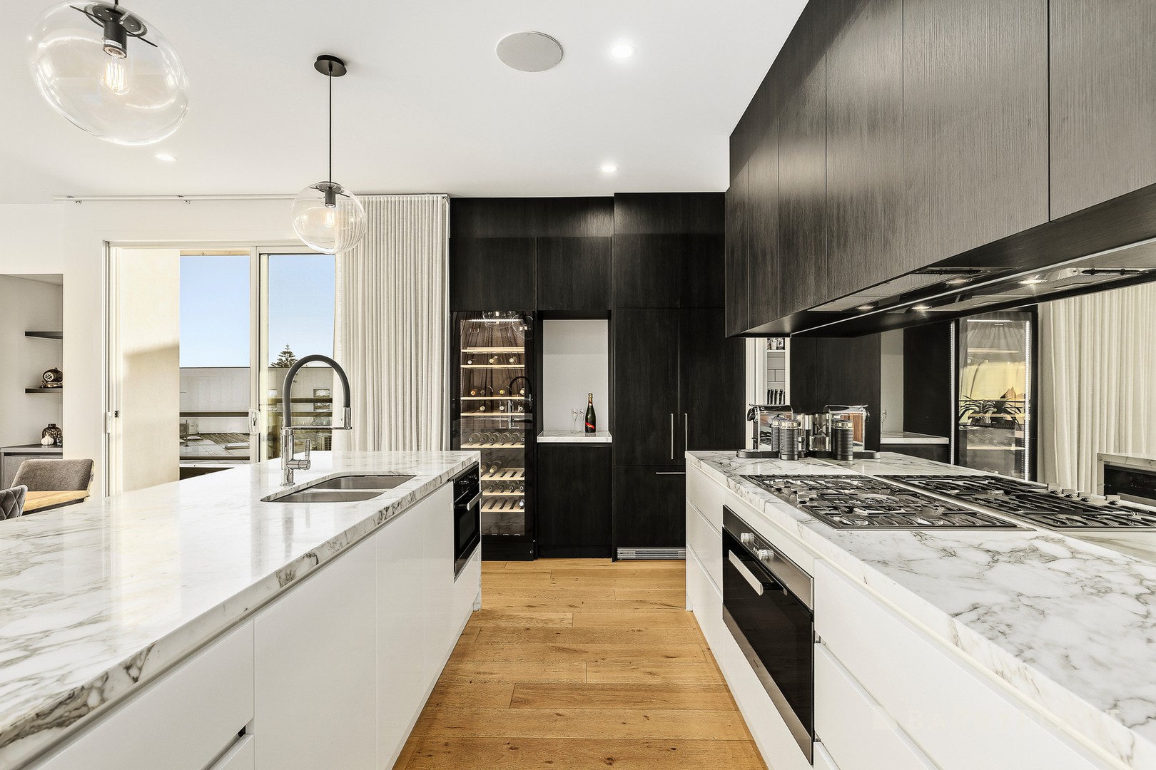 1/31 Mcindoe Parade, Parkdale, VIC 3195, Parkdale - Thumbnail 6